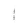 Lampada Syrma LED