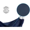 Amaca ultraleggera Voyager