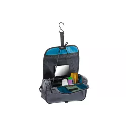 Beauty-case Body&Soul