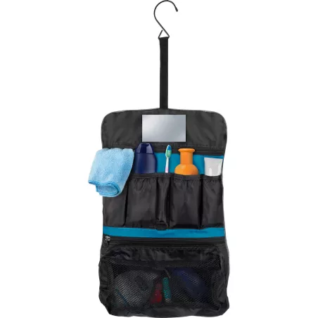 Beauty case Wash Bag