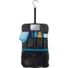 Beauty case Wash Bag