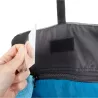 Beauty case Wash Bag