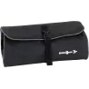 Beauty case Wash Bag