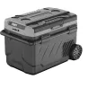 Frigobox Polarys Freeze DZW50