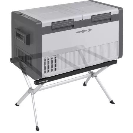 Telaio portafrigo Fridge Stand HD