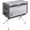 Telaio portafrigo Fridge Stand HD