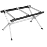 Telaio portafrigo Fridge Stand HD