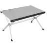 Telaio portafrigo Fridge Stand HD