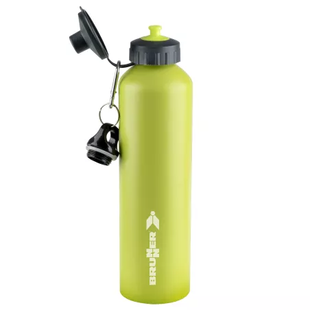 Borraccia termica Hydrolin