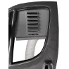 Polarys Imperator
