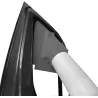 Polarys Imperator