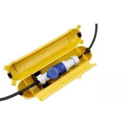 Protezione Electro Safe CEE