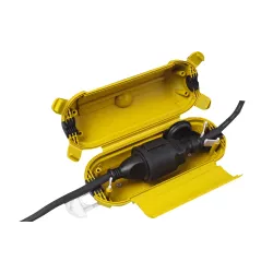 Protezione Electro Safe