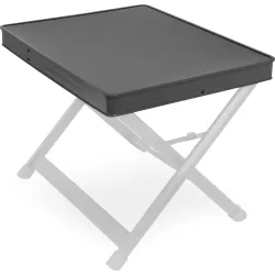 Tavolino per sgabelli Hoggy