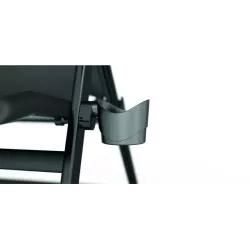 Portabicchiere PROHub