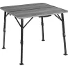 Tavolo Elùtop ComPack Square
