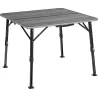Tavolo Elùtop ComPack Square