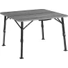 Tavolo Elùtop ComPack Square