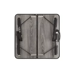 Tavolo Elùtop ComPack Square