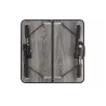 Tavolo Elùtop ComPack Square