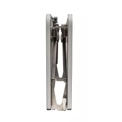 Tavolo Elùtop ComPack Square