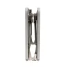 Tavolo Elùtop ComPack Square