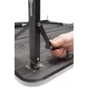 Tavolo Elùtop ComPack Square
