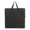 Tavolo Elùtop ComPack Square