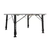 Tavolo Elùtop ComPack Square