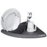 Scolapiatti Dripdish 90