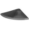 Scolapiatti Dripdish 90