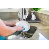 Scolapiatti Dripdish 90