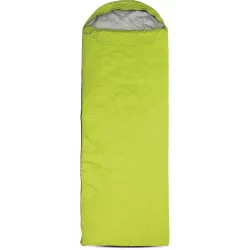 Saccoletto Laguna Lite