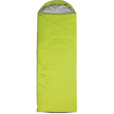 Saccoletto Laguna Lite