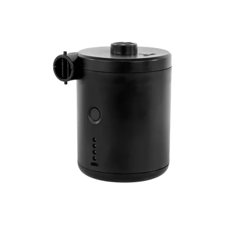 Gonfiatore Tempest RG