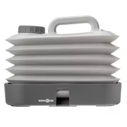Ghirba pieghevole Aquaflex