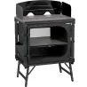 Mobiletto Elùtop ComPack Cube