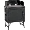 Mobiletto Elùtop ComPack Cube