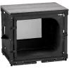 Mobiletto Elùtop ComPack Cube