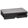 Mobiletto Elùtop ComPack Cube