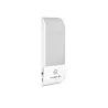 Lampada ricaricabile LED Athome