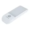 Lampada ricaricabile LED Athome