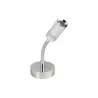 Faretto Flexspot LED