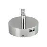 Faretto Flexspot LED