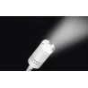 Faretto Flexspot LED