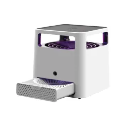 Insetticida Firefly