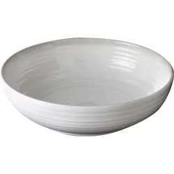 Tête-à-tête Savana