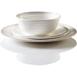 Tête-à-tête Savana