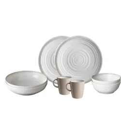 Tête-à-tête Savana