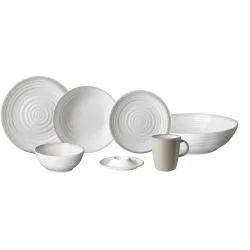 Tête-à-tête Savana